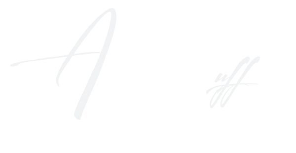 Ashley Huff Art & Design